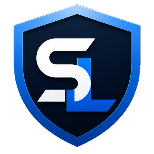 Secure Layer HQ
